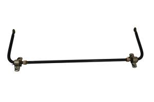 18 Kubota RTV-X900W Front Swaybar