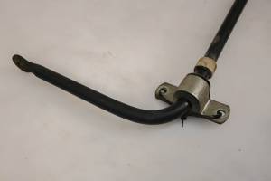 Kubota - 18 Kubota RTV-X900W Front Swaybar - Image 2