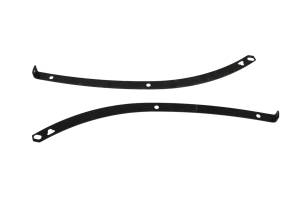 Kubota - 12 Kubota RTV400Ci Center Hood Bonnet Stays - Image 2