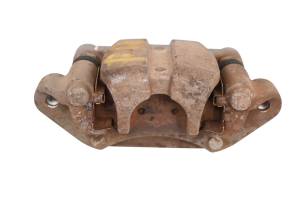 12 Kubota RTV400Ci Front Right Brake Caliper