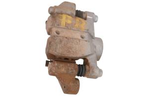 Kubota - 12 Kubota RTV400Ci Front Right Brake Caliper - Image 2