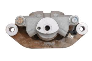 Kubota - 12 Kubota RTV400Ci Front Right Brake Caliper - Image 3