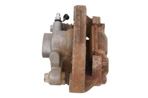 Kubota - 12 Kubota RTV400Ci Front Right Brake Caliper - Image 4