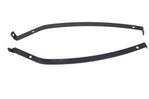 Kubota - 12 Kubota RTV400Ci Hood Bonnet Stays Left & Right - Image 2