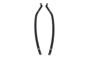 Kubota - 12 Kubota RTV400Ci Hood Bonnet Stays Left & Right - Image 3