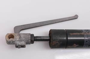 Kubota - 18 Kubota RTV-X900W Steering Shock - Image 2