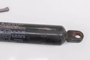 Kubota - 18 Kubota RTV-X900W Steering Shock - Image 3