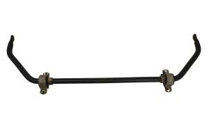 18 Kubota RTV-X900W Rear Swaybar