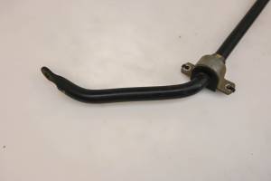Kubota - 18 Kubota RTV-X900W Rear Swaybar - Image 2