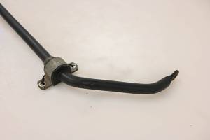 Kubota - 18 Kubota RTV-X900W Rear Swaybar - Image 3