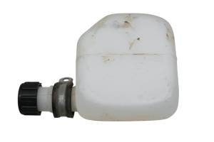 Can-Am - 18 Can-Am Commander Max 1000 XT Coolant Overflow Radiator Bottle - Image 3