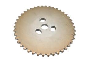Can-Am - 18 Can-Am Commander Max 1000 XT Camshaft Sprocket Cam Gear - Image 2