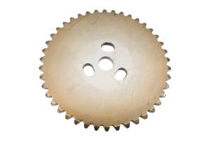 Can-Am - 18 Can-Am Commander Max 1000 XT Camshaft Sprocket Cam Gear - Image 3