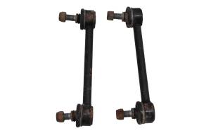 Kubota - 18 Kubota RTV-X900W Front Sway Bar End Links - Image 1