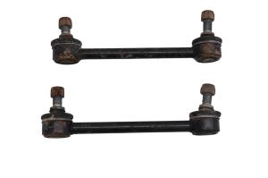 Kubota - 18 Kubota RTV-X900W Front Sway Bar End Links - Image 2