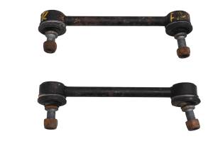 Kubota - 18 Kubota RTV-X900W Front Sway Bar End Links - Image 3