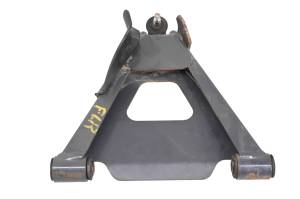 Kubota - 12 Kubota RTV400Ci Front Lower Right A-Arm - Image 2