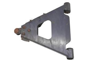 Kubota - 12 Kubota RTV400Ci Front Lower Right A-Arm - Image 3