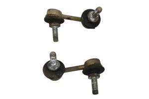 Can-Am - 18 Can-Am Commander Max 1000 XT Sway Bar End Links - Image 2