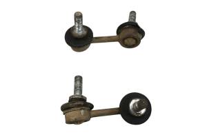 Can-Am - 18 Can-Am Commander Max 1000 XT Sway Bar End Links - Image 3