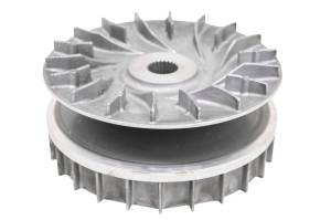 Kubota - 12 Kubota RTV400Ci Primary Drive Clutch - Image 2