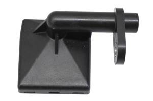 Kubota - 12 Kubota RTV400Ci Oil Deflector Screen - Image 2