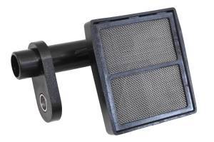 Kubota - 12 Kubota RTV400Ci Oil Deflector Screen - Image 3