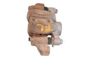 Kubota - 12 Kubota RTV400Ci Front Left Brake Caliper - Image 2