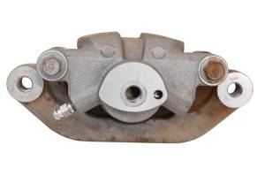 Kubota - 12 Kubota RTV400Ci Front Left Brake Caliper - Image 3