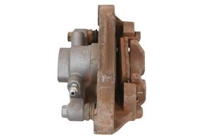 Kubota - 12 Kubota RTV400Ci Front Left Brake Caliper - Image 4