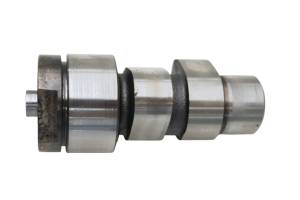Can-Am - 18 Can-Am Commander Max 1000 XT Rear Camshaft Cam Shaft - Image 2