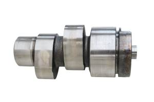 Can-Am - 18 Can-Am Commander Max 1000 XT Rear Camshaft Cam Shaft - Image 3