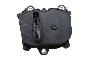 Kawasaki - 19 Kawasaki Mule Pro-DXT 4Wd Front Differential Actuator KAF1000A - Image 2