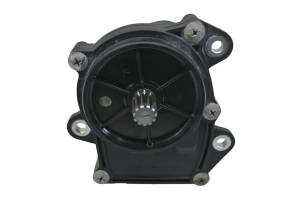 Kawasaki - 19 Kawasaki Mule Pro-DXT 4Wd Front Differential Actuator KAF1000A - Image 3