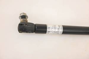 Kubota - 18 Kubota RTV-X900W Hood Damper Shock - Image 2