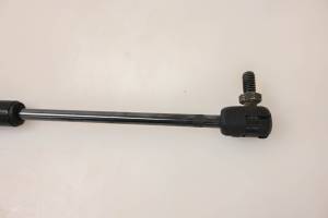 Kubota - 18 Kubota RTV-X900W Hood Damper Shock - Image 3
