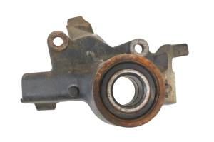 Can-Am - 18 Can-Am Commander Max 1000 XT Front Left Spindle Knuckle - Image 2