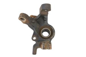 Can-Am - 18 Can-Am Commander Max 1000 XT Front Left Spindle Knuckle - Image 3