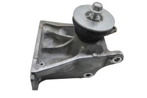 Kawasaki - 19 Kawasaki Mule Pro-DXT Gear Box Bracket Mount KAF1000A - Image 1