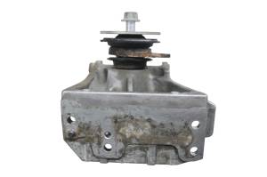 Kawasaki - 19 Kawasaki Mule Pro-DXT Gear Box Bracket Mount KAF1000A - Image 4