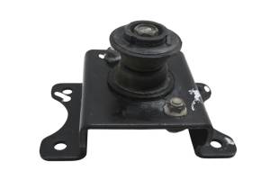 Kawasaki - 19 Kawasaki Mule Pro-DXT Engine Bracket Mount KAF1000A - Image 1