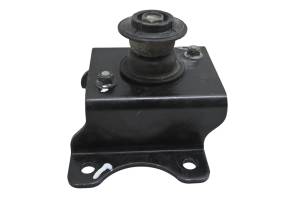 Kawasaki - 19 Kawasaki Mule Pro-DXT Engine Bracket Mount KAF1000A - Image 2