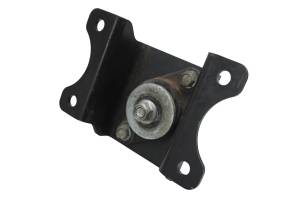 Kawasaki - 19 Kawasaki Mule Pro-DXT Engine Bracket Mount KAF1000A - Image 3