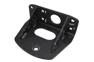 19 Kawasaki Mule Pro-DXT Front Engine Bracket Mount KAF1000A