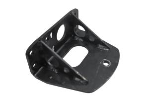 Kawasaki - 19 Kawasaki Mule Pro-DXT Front Engine Bracket Mount KAF1000A - Image 2