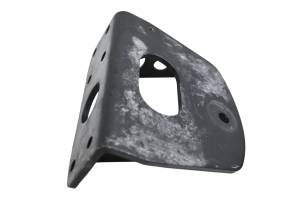 Kawasaki - 19 Kawasaki Mule Pro-DXT Front Engine Bracket Mount KAF1000A - Image 3