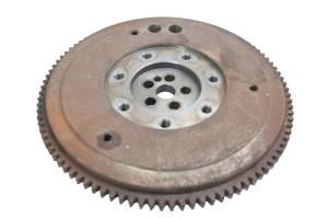 19 Kawasaki Mule Pro-DXT Flywheel Gear KAF1000A