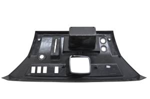 Kawasaki - 19 Kawasaki Mule Pro-DXT Dash Cover KAF1000A - Image 3
