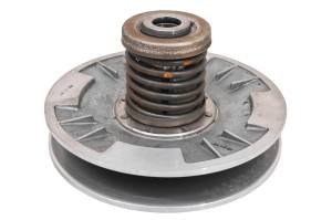 Kubota - 12 Kubota RTV400Ci Secondary Driven Clutch - Image 1