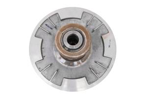 Kubota - 12 Kubota RTV400Ci Secondary Driven Clutch - Image 4